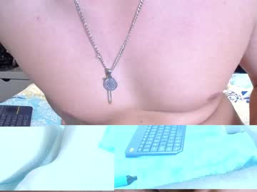 couple
        naughty_couuple cam image #1134588