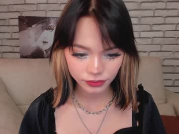 girl
        elena_secret cam image #1924129