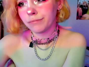 girl
        hentaimelody cam image #4790221
