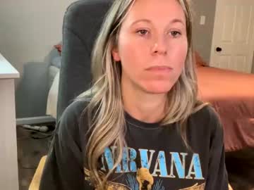 girl
        texas_blonde cam image #2426154