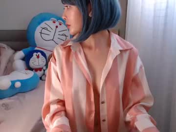 girl
        asian_angel1994 cam image #2758503