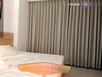 girl
        hee_jin cam image #4174600