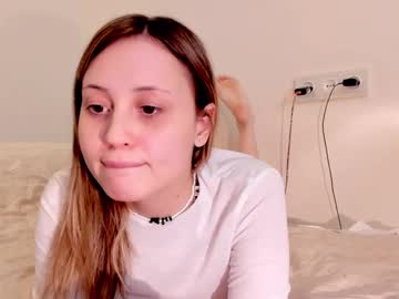 girl Cam Girls Masturbating With Dildos On Chaturbate with qtie0