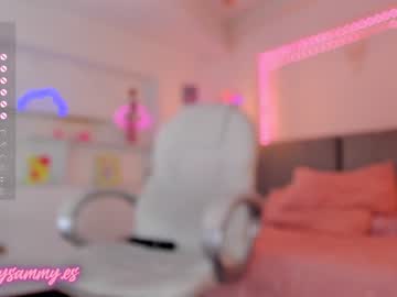 girl
        baby_sammyy cam image #4053314