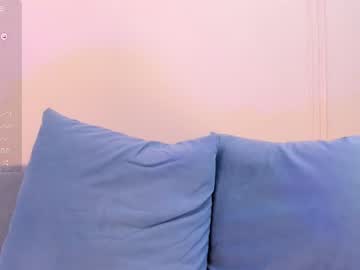 girl
        hee_jin cam image #3076771