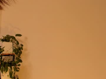 girl
        elizabeth__gray cam image #650998