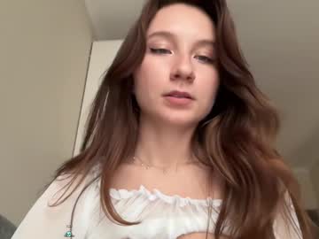girl
        saintaly cam image #5015205