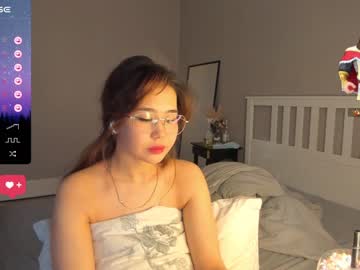girl
        mei_tin cam image #3561062