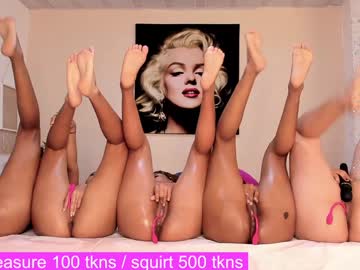 girl
        cutee_world cam image #6466984