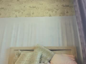 girl
        crystalnut cam image #4846873