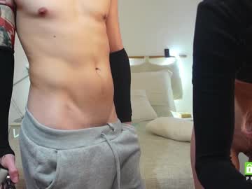 couple
        couplegoodsx cam image #633408