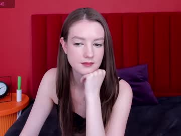 girl Cam Girls Masturbating With Dildos On Chaturbate with lorasunny