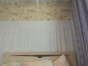 girl
        crystalnut cam image #4818947