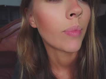 girl
        _demi_dee_ cam image #6428979