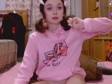 girl
        renetcutie cam image #789293