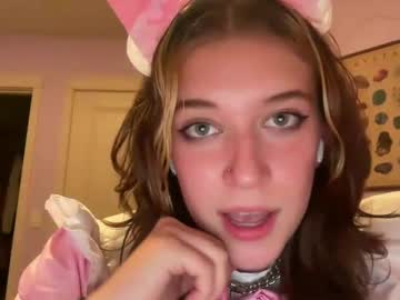 girl Cam Girls Masturbating With Dildos On Chaturbate with indigogirl210