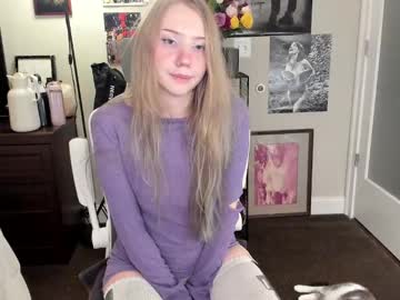 girl
        eve003300 cam image #5729347