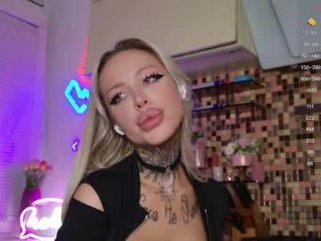 girl
        2badforyou cam image #5984929