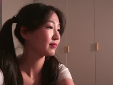girl
        seulbi cam image #6329117