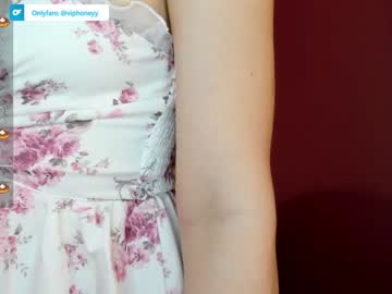 girl
        xxxhoneyxx cam image #3868741