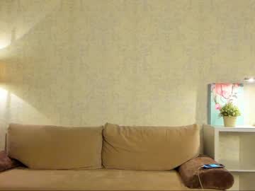 girl
        melindafame cam image #1051595
