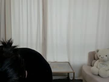 girl
        tayteguy cam image #3721236
