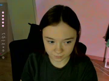 girl
        _margoqueen_ cam image #5323877