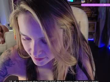 girl
        oooops__ cam image #5620905
