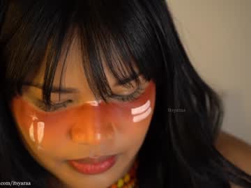 girl
        itsyaraa cam image #2604908