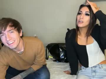 couple
        makeithott cam image #5451138