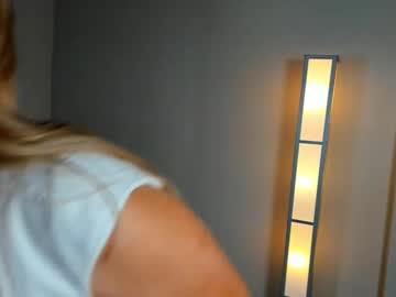 girl Cam Girls Masturbating With Dildos On Chaturbate with sara_fest