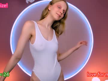 girl
        jenny_ames cam image #816359