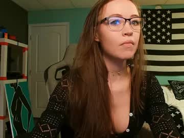 girl
        anabelleleigh cam image #5927802