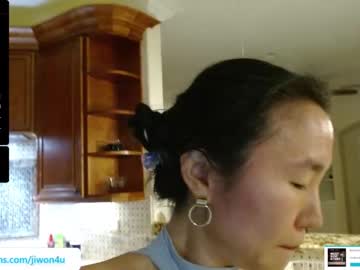 girl
        jiwon4u cam image #3247029
