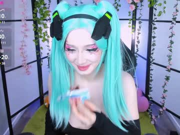 girl
        milkycute cam image #5320169