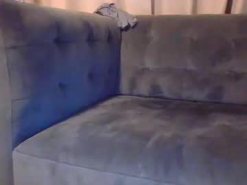 couple
        indianbaddie cam image #1141467