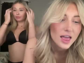 girl
        itssophiamarie cam image #5516073
