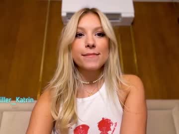 girl
        killer__tits cam image #6483241