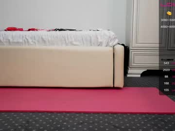 girl
        carmela_fox cam image #2041495
