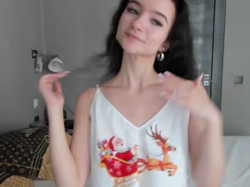 girl
        angel_am cam image #3190719
