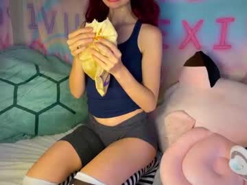 girl
        hexivu cam image #4538220