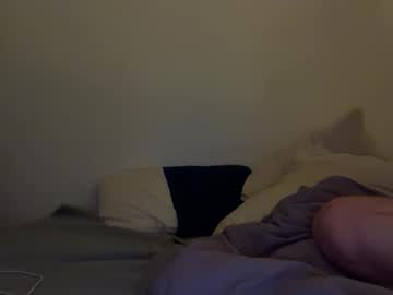 couple
        kinkykittyy1 cam image #6508712