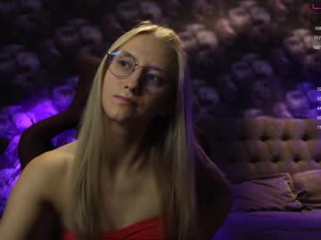 girl
        angeellina cam image #802485