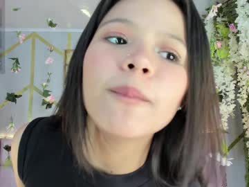 girl
        candy_beck cam image #5950516