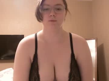 girl
        kkisbabyy cam image #4164004