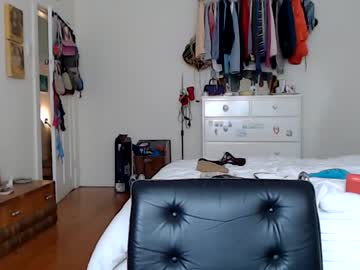girl
        tomboyskank cam image #631325