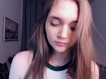 girl Cam Girls Masturbating With Dildos On Chaturbate with sweet_lure