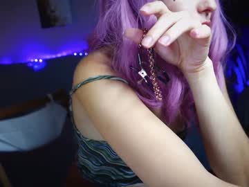 girl
        angelika_rouge cam image #4944190
