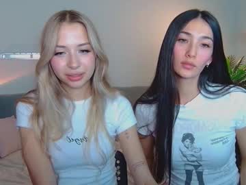 girl
        silk_angell cam image #5347646