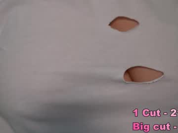 girl
        _say_yes cam image #2267817